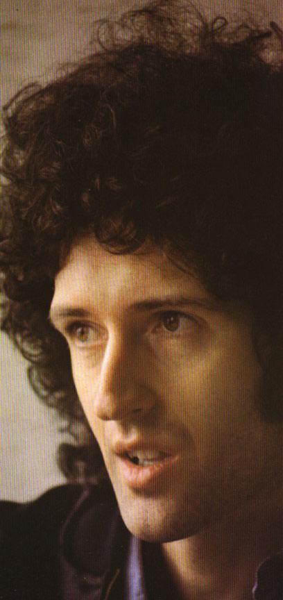 such a sweet man